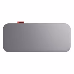 Lenovo Go Lithium-Ion (Li-Ion) 20000 mAh Black, Grey - Additional view 5