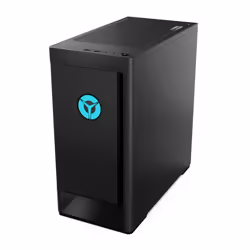 Lenovo Legion T5, 3.4 GHz, AMD Ryzen™ 7, 5800, 16 GB, 1 TB, Windows 10 Home