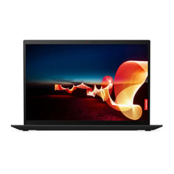 Lenovo ThinkPad X1 Carbon Gen 9 Intel® Core™ i5 i5-1135G7 Laptop 35.6 cm (14") WUXGA 16 GB LPDDR4x-SDRAM 256 GB SSD Wi-Fi 6 (802.11ax) Windows 10 Pro Nordic Black