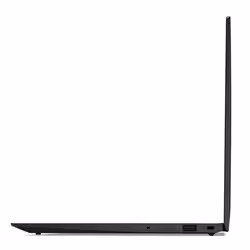 Lenovo ThinkPad X1 Carbon Gen 9 Intel® Core™ i5 i5-1135G7 Laptop 35.6 cm (14") WUXGA 16 GB LPDDR4x-SDRAM 256 GB SSD Wi-Fi 6 (802.11ax) Windows 10 Pro Nordic Black - Additional view 7