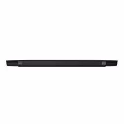Lenovo ThinkPad X1 Carbon Gen 9 Intel® Core™ i5 i5-1135G7 Laptop 35.6 cm (14") WUXGA 16 GB LPDDR4x-SDRAM 256 GB SSD Wi-Fi 6 (802.11ax) Windows 10 Pro Nordic Black - Additional view 8