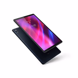 Lenovo Tab K10, 26.2 cm (10.3"), 1920 x 1200 pixels, 32 GB, 3 GB, Android 11, Blue