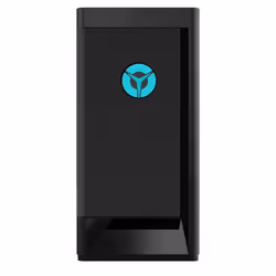 Lenovo Legion T5 AMD Ryzen™ 7 5800 16 GB DDR4-SDRAM 1.51 TB HDD+SSD NVIDIA GeForce RTX 3060 Ti Windows 10 Home Tower PC Black