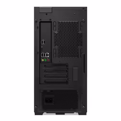 Lenovo Legion T5 AMD Ryzen™ 7 5800 16 GB DDR4-SDRAM 1.51 TB HDD+SSD NVIDIA GeForce RTX 3060 Ti Windows 10 Home Tower PC Black