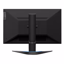 Lenovo G25-20 computer monitor 62.2 cm (24.5") 1920 x 1080 pixels Full HD Black