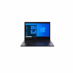 Lenovo ThinkPad L14 Notebook 14" AMD Ryzen 3 16Gb 256GB Windows 10 Pro Spanish