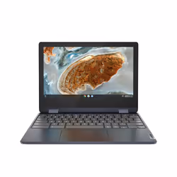 Lenovo IdeaPad Flex 3 Chrome 11M836, MediaTek, 2 GHz, 29.5 cm (11.6"), 1366 x 768 pixels, 4 GB, 64 GB