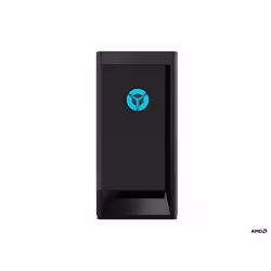Lenovo Legion T5 AMD Ryzen™ 5 5600G 16 GB DDR4-SDRAM 1 TB SSD NVIDIA GeForce RTX 3060 Windows 10 Home Tower PC Black