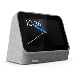 Lenovo Smart Clock 2