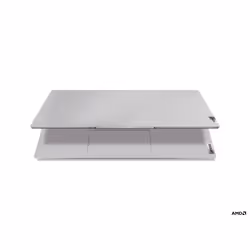 Lenovo Yoga Slim 7, AMD Ryzen™ 7, 1.9 GHz, 33.8 cm (13.3"), 2560 x 1600 pixels, 8 GB, 512 GB