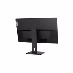 Lenovo ThinkVision E27q-20 LED display 68.6 cm (27") 2560 x 1440 pixels Quad HD Black - Additional view 4