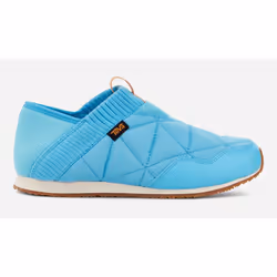 Teva ReEMBER, 04", 1 pc(s)