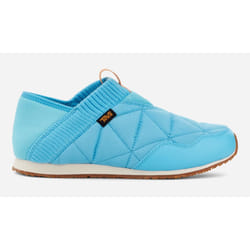 Teva ReEMBER