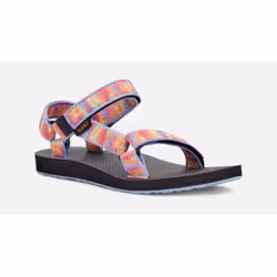 Teva Original Universal Sandals