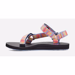 Teva Original Universal Sandals