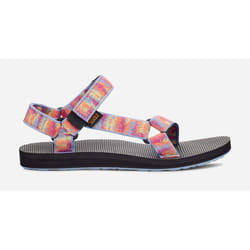 Teva Original Universal Sandals