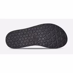 Teva Flatform Universal Sandals - Additional view 6