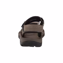 Teva Men's M Katavi 2 Sport Sandal  Grey  13