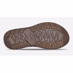 Teva Hurricane XLT2 Sandals - Additional view 6