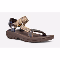 Teva Hurricane XLT2 Sandals - Additional view 2