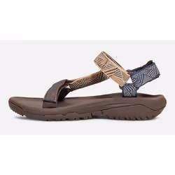 Teva Hurricane XLT2 Sandals - Additional view 3