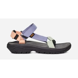 Teva Hurricane XLT2 Sandals