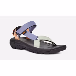 Teva Hurricane XLT2 Sandals