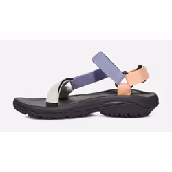 Teva Hurricane XLT2 Sandals