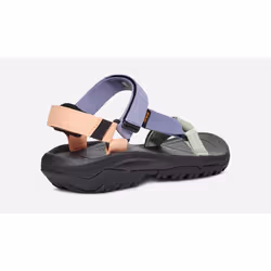 Teva Hurricane XLT2 Sandals - Additional view 4