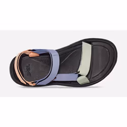 Teva Hurricane XLT2 Sandals - Additional view 5