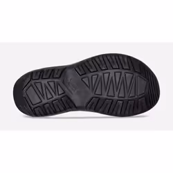 Teva Hurricane XLT2 Sandals - Additional view 6