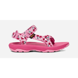 Teva Hurricane XLT 2 Sandals