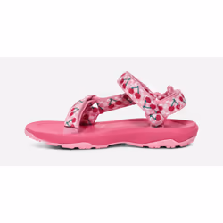 Teva Hurricane XLT 2 Sandals