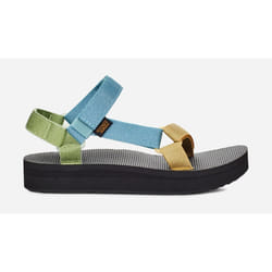 Teva Midform Universal Sandals