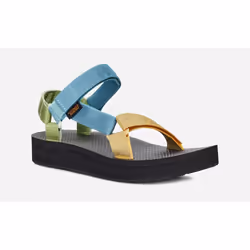Teva Midform Universal Sandals