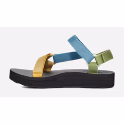 Teva Midform Universal Sandals