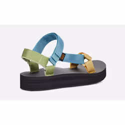 Teva Midform Universal Sandals - Additional view 4