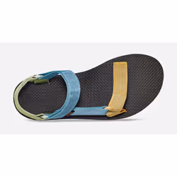 Teva Midform Universal Sandals - Additional view 5