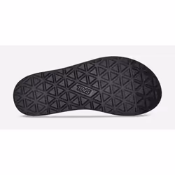 Teva Midform Universal Sandals - Additional view 6