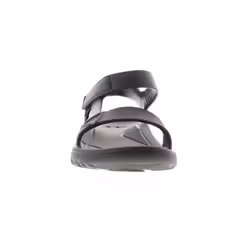 ) Teva Womens Touch Fastening Sandals Hurricane Drift Walking Black UK Size - Black, 4 (Adults'
