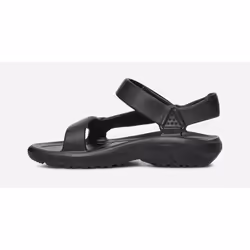 Teva Hurricane Drift Sandals Black