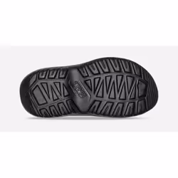 Teva Hurricane Drift Sandals Black - Additional view 6