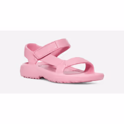 Teva Hurricane Drift Sandals
