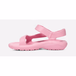 Teva Hurricane Drift Sandals