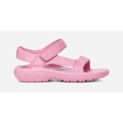 Teva Hurricane Drift Sandals