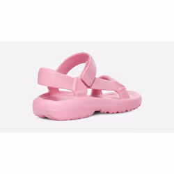Teva Hurricane Drift Sandals - Additional view 4