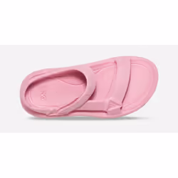 Teva Hurricane Drift Sandals - Additional view 5