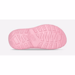Teva Hurricane Drift Sandals - Additional view 6