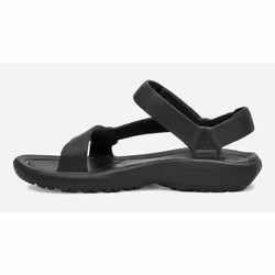 Teva Hurricane Drift Sandals Black