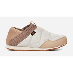 Teva ReEMBER